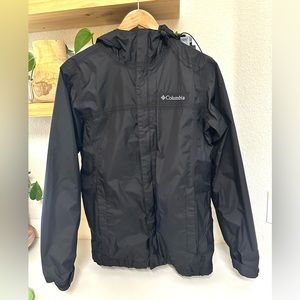 Columbia Men’s Lightweight Jacket